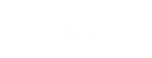 Logo Interpolis