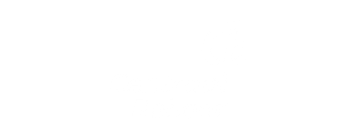 Logo Centraal Beheer