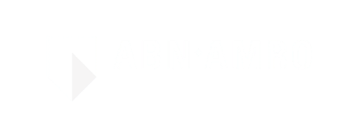 Logo ABN AMRO