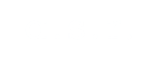 Logo a.s.r.