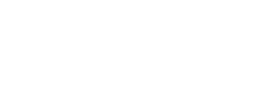 Logo Nationale-Nederlanden