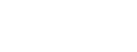 Logo Univé