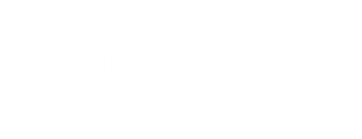 Logo Achmea