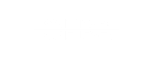 Logo OHRA