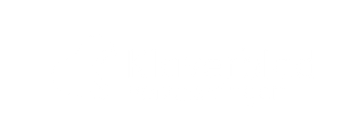 Logo Klaverblad Verzekeringen