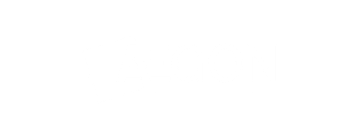 Logo Aegon
