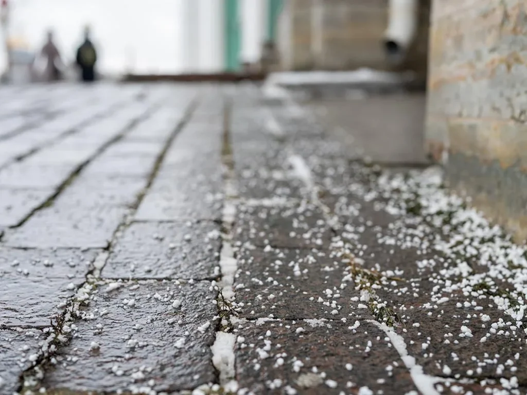 is stormschade gedekt verzekering