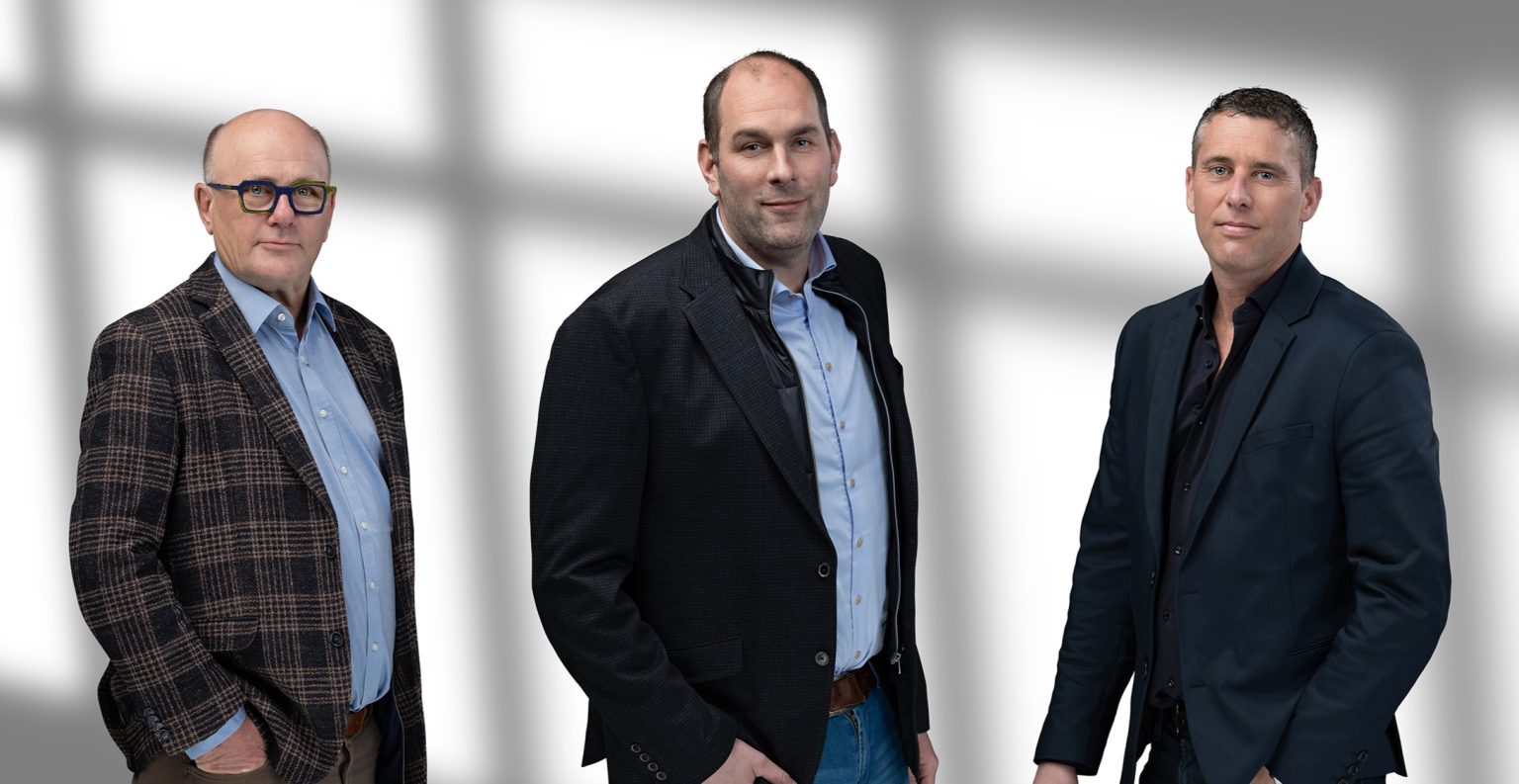 contra expert - schade experts bv