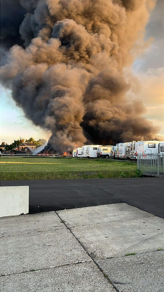 Wanneer heb ik wettelijk recht op een eigen contra-expert?