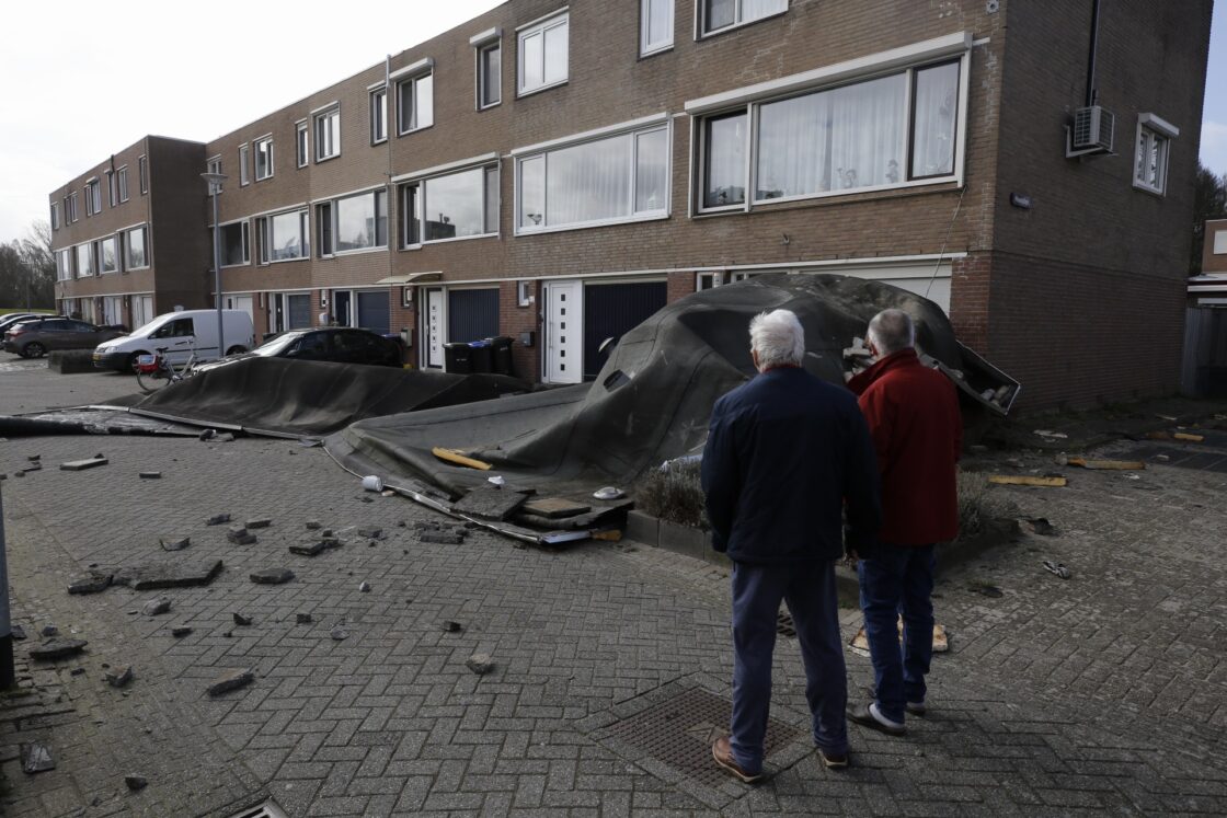 geldt-het-recht-op-contraexpertise-ook-voor-huurders