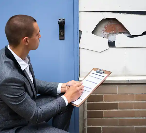 Heb ik toestemming van mijn verzekeraar nodig voor contra expertise?