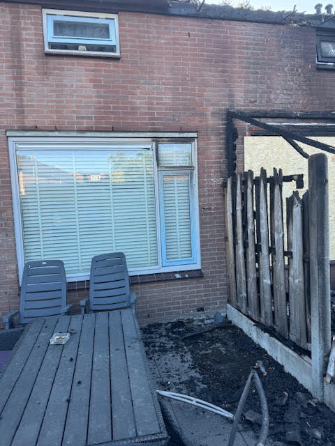 Wanneer moet ik een contra-expert inschakelen- meteen of later?