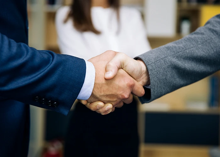 juridische basis voor contra expertise huurders